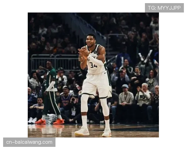 奇才114-113险胜雄鹿，麦科勒姆连得4分准绝杀字母哥33+15