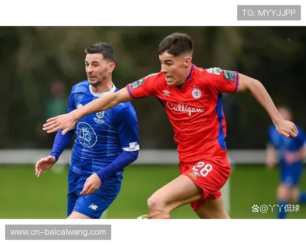 西甲三强垄断欧冠席位 中游集团混战欧联资格成常态