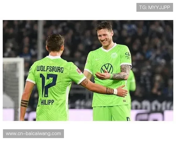 门兴格拉德巴赫客场战绩低迷 战术稳定性不足制约排名