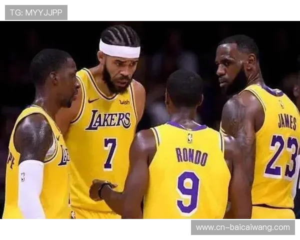 詹姆斯·波西转型助教遇挑战 球员时代狠角色难复制至场边