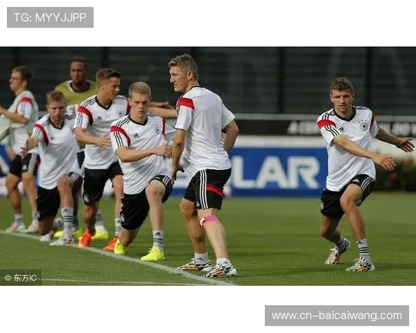 马里小组赛三连平创纪录 防守稳健但进攻乏力成隐患 马里小组赛三连平创纪录 防守稳健但进攻乏力成隐患