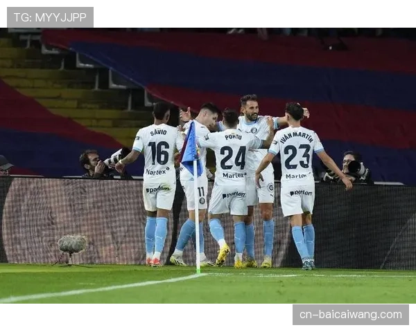 西甲第24轮保级焦点战 加的斯对阵格拉纳达价值六分