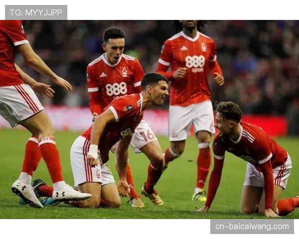 诺丁汉森林全场零射正 进攻端乏力难破利物浦防线