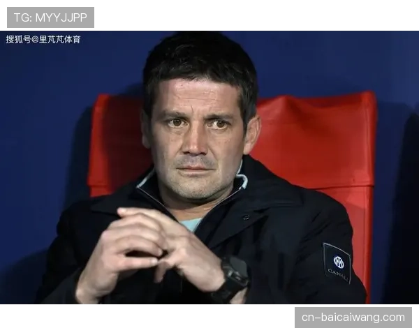 国际米兰定位球主罚权不再固定 齐沃引入灵活性提升威胁