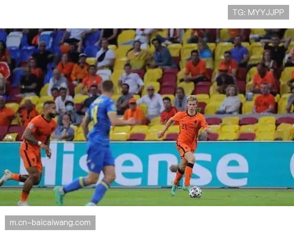 利兹联近期防守显著改善，三场比赛仅失两球抢下关键五分