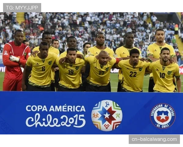 巴拿马戈多伊布莱克本 中北美神秘之师依赖团队协作能力